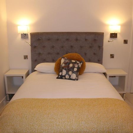 Blossom Lane Apartment Woodford  Esterno foto